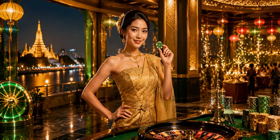nb777 nb777 အတွက် တိုက်ရိုက်ကာစီနို စလော့ လမ်းညွှန်
