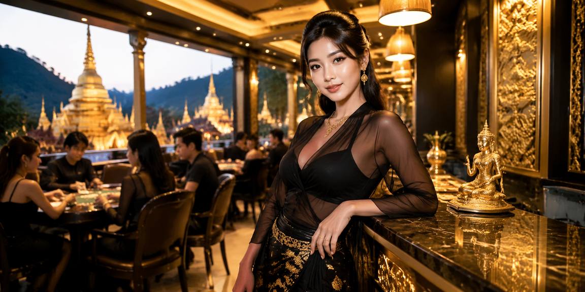 nb777 nb777 အတွက် တိုက်ရိုက်ကာစီနို စလော့ လမ်းညွှန်