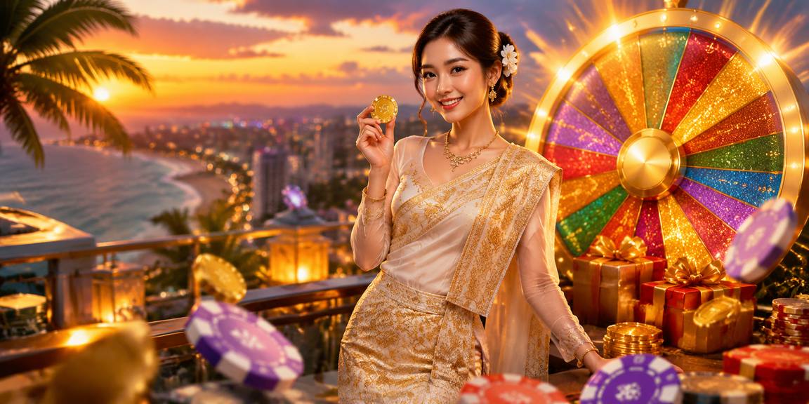 nb777 nb777 အတွက် တိုက်ရိုက်ကာစီနို စလော့ လမ်းညွှန်